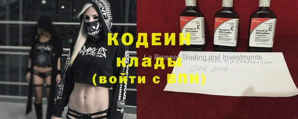 амфетамин Богданович