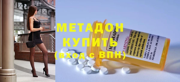 гидра Богородицк