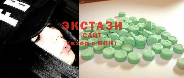 гидра Богородицк