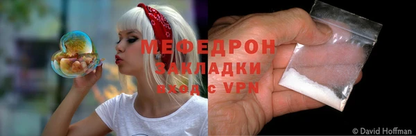 гидра Богородицк