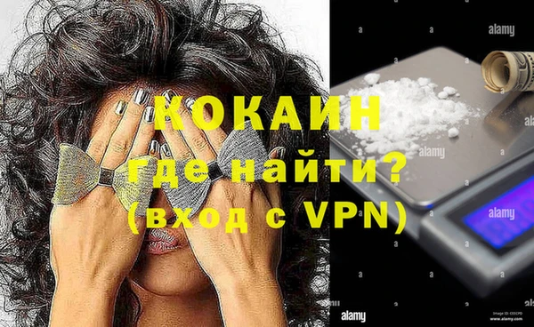 ECSTASY Богородск