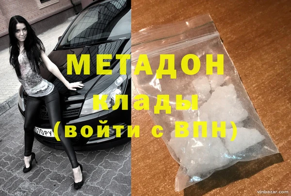 гидра Богородицк