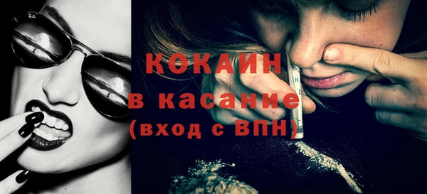 ГАЛЛЮЦИНОГЕННЫЕ ГРИБЫ Вязники