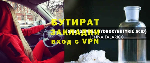 гидра Богородицк