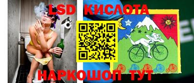 ГАЛЛЮЦИНОГЕННЫЕ ГРИБЫ Кунгур