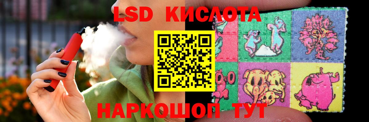 Лсд 25 экстази ecstasy  Вход с VPN  Гатчина 