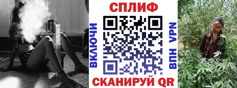 как найти   Гатчина  Бошки марихуана MAZAR 
